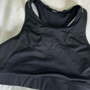 Fabletics Sports Bra